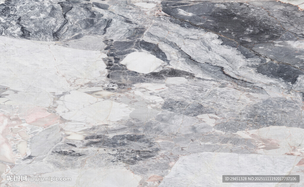 清晰 新品简约石纹 高清大图 