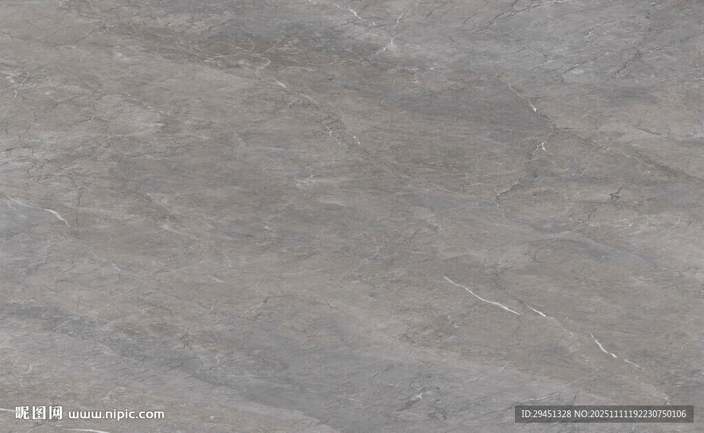 高雅 新品简约石纹 高清大图 