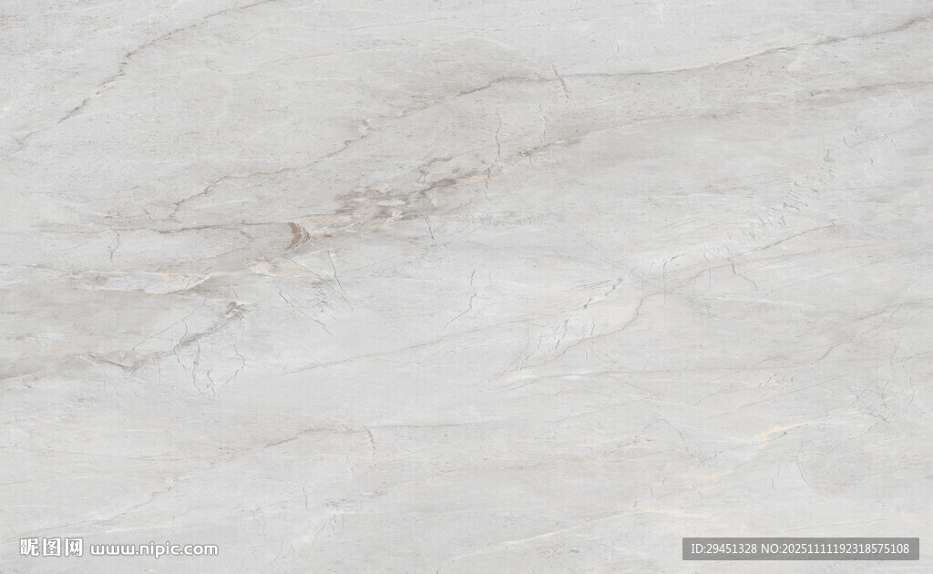 高档 新品简约石纹 高清大图 