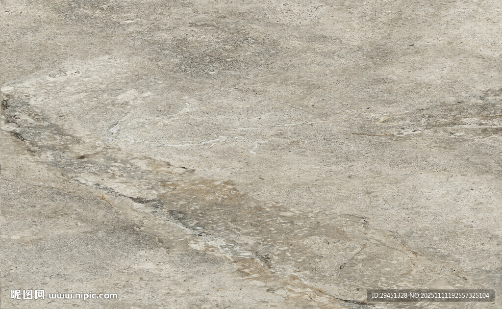 大气 新品简约石纹 高清大图 