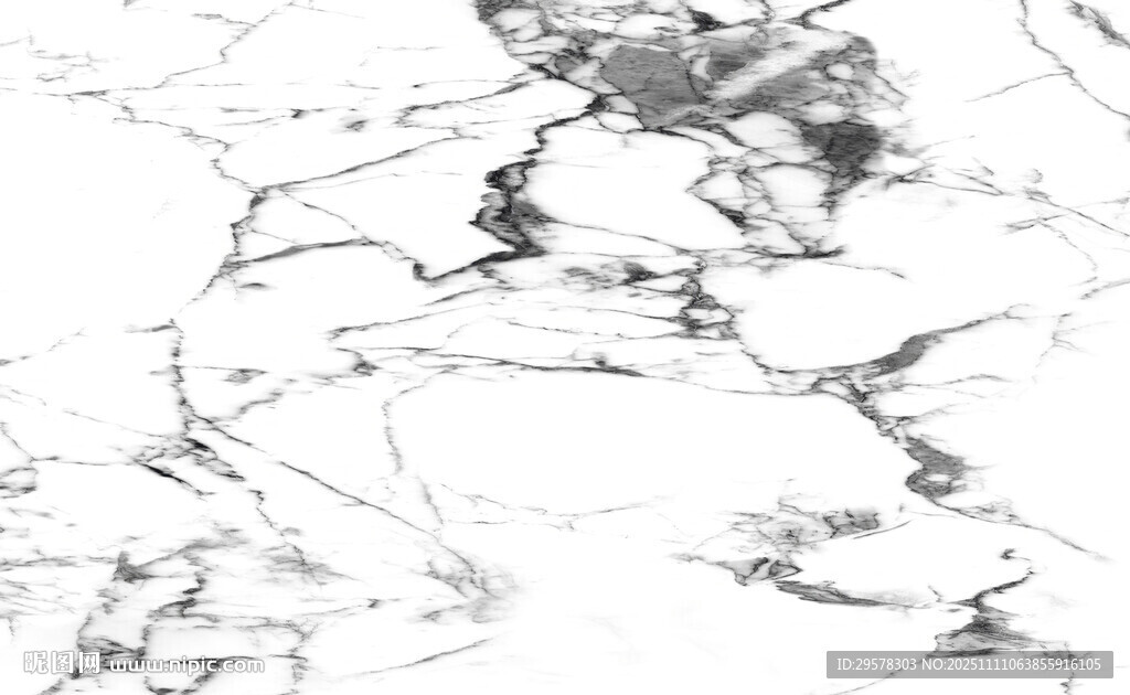 极简 质感新品石纹 高清大图 