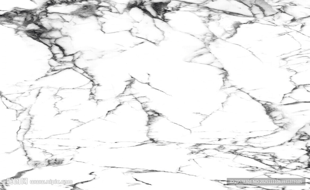 质感新品石纹 高清大图 