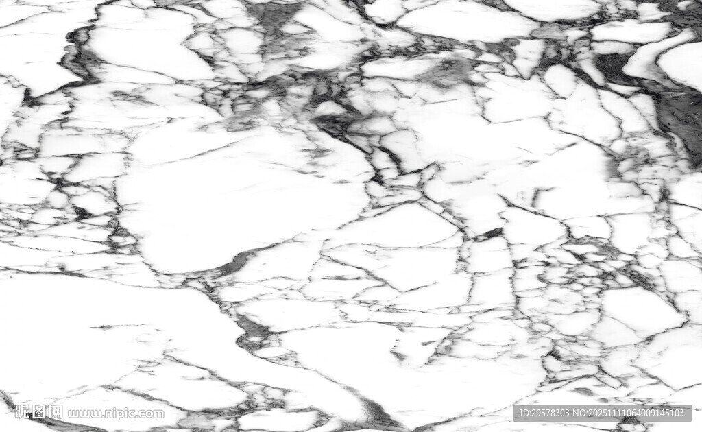 爆款 质感新品石纹 高清大图 