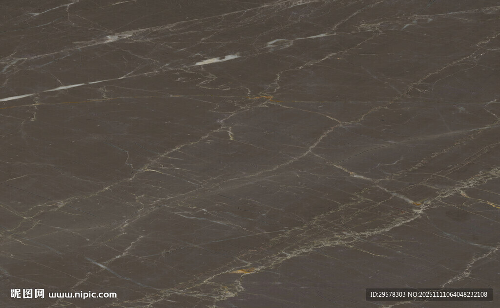 新传 质感新品石纹 高清大图 