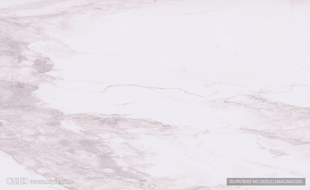 别墅 质感新品石纹 高清大图 