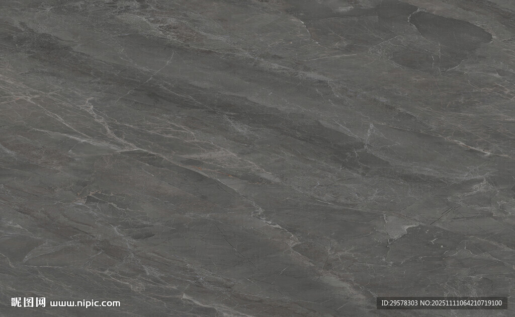 新款 质感新品石纹 高清大图 