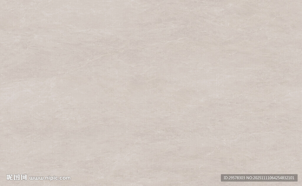 豪华 质感新品石纹 高清大图 