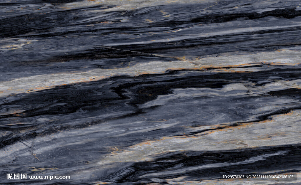 最新 质感新品石纹 高清大图 