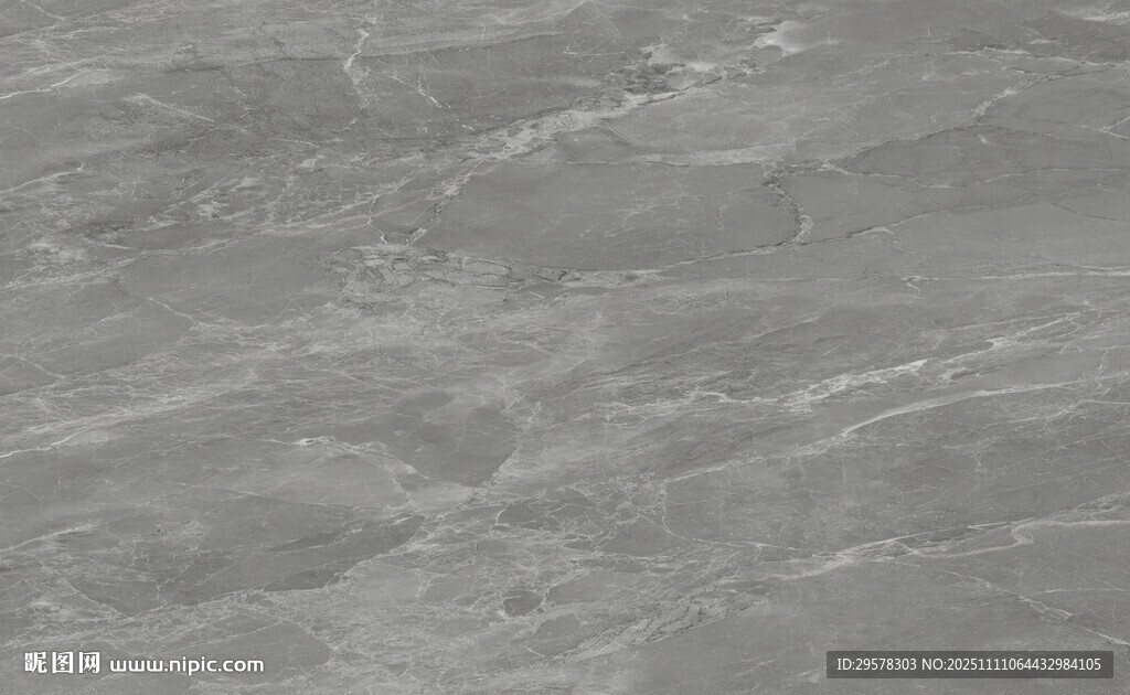 清晰 质感新品石纹 高清大图 
