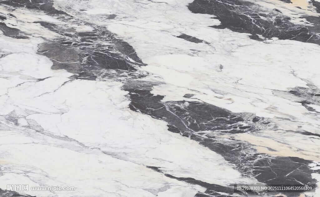 高雅 质感新品石纹 高清大图 