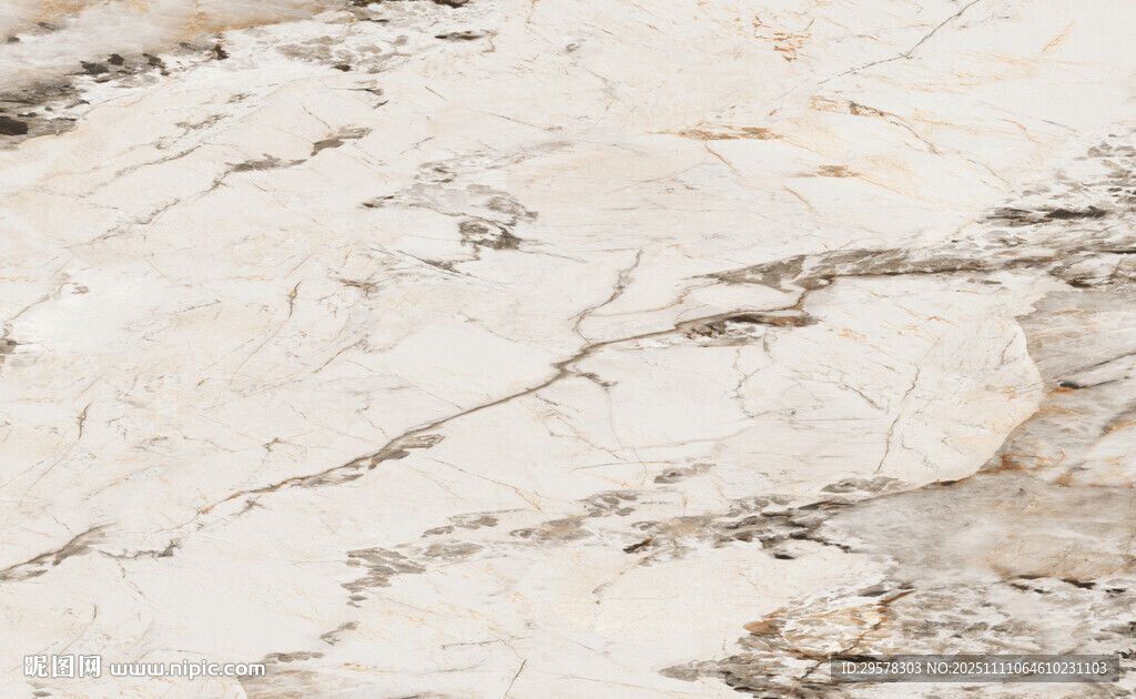 高档 质感新品石纹 高清大图 