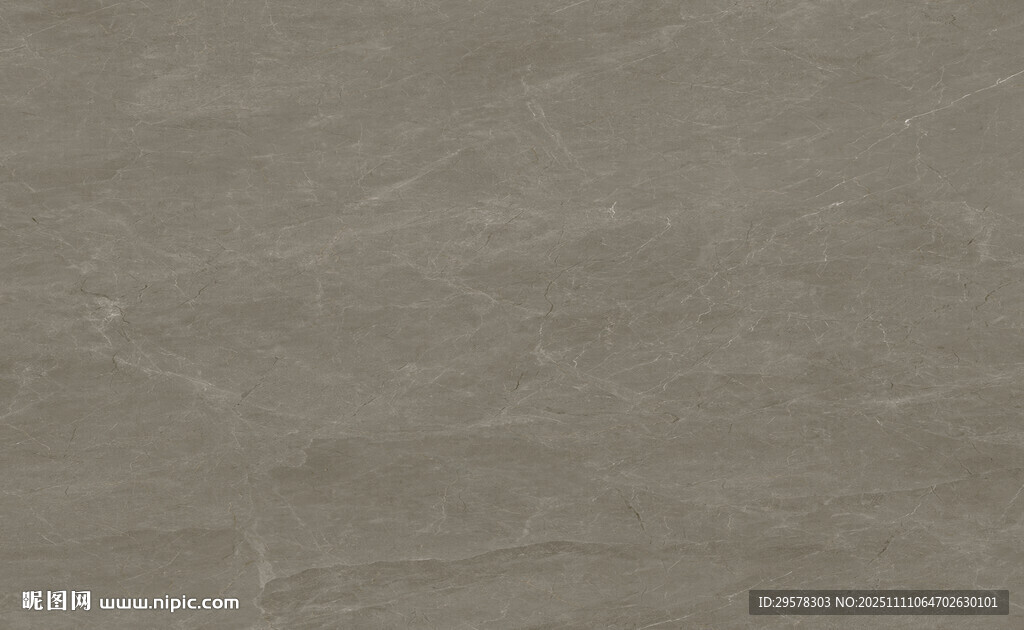 简约 质感新品石纹 高清大图 