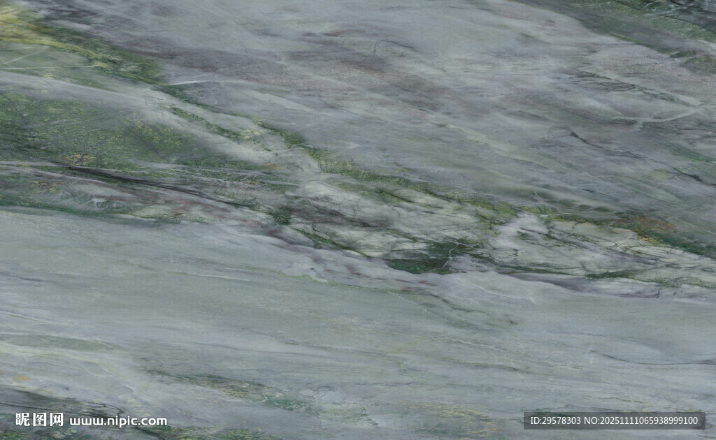 最新 清晰奢华石纹 高清大图 