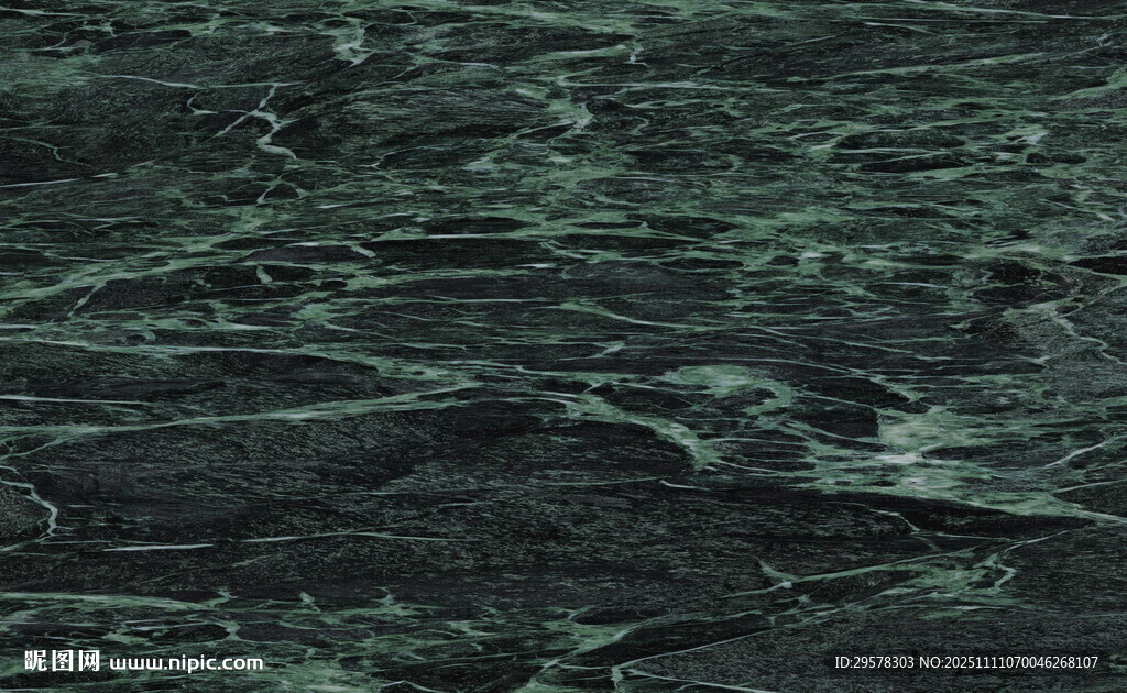 最新 清晰奢华石纹 高清大图 