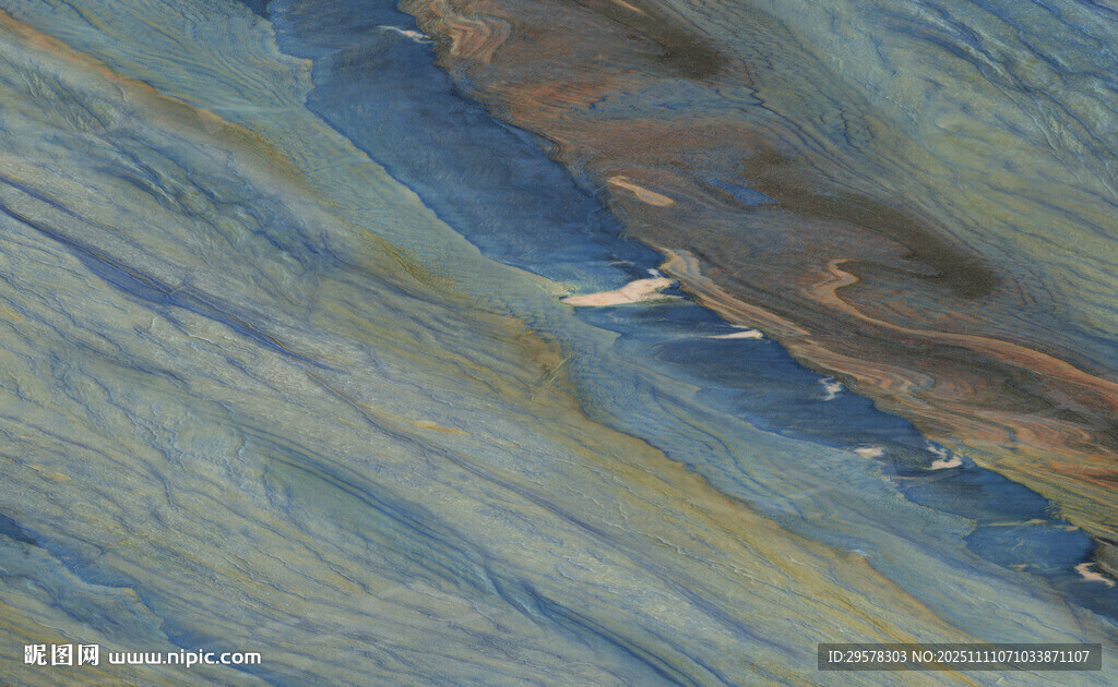 高端 清晰奢华石纹 高清大图 