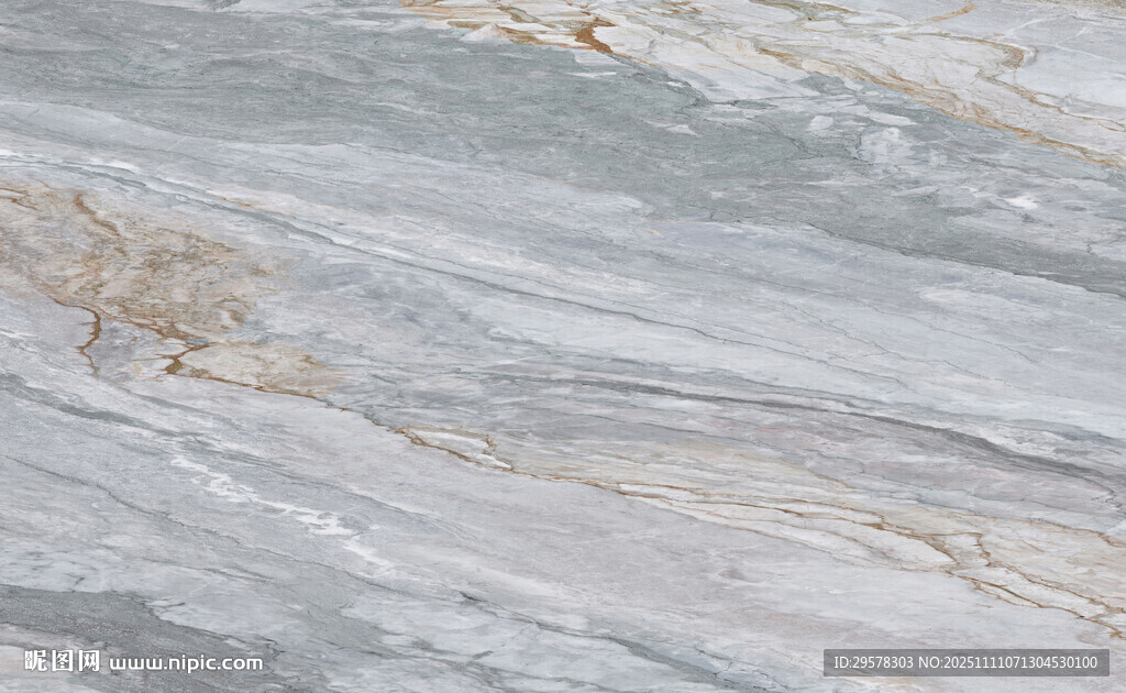 高端 清晰奢华石纹 高清大图 