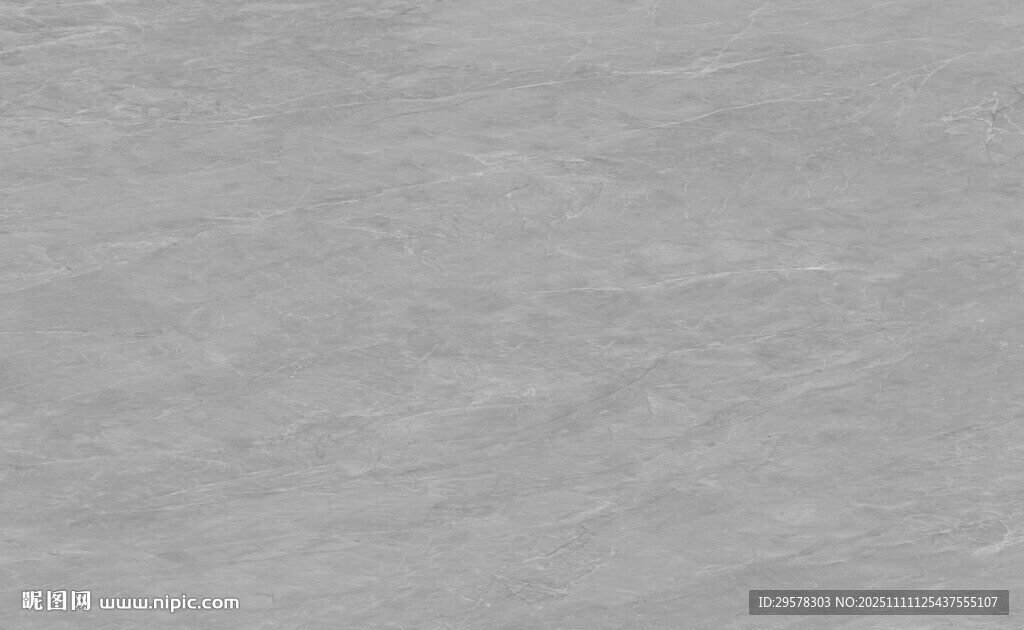 爆款 质感奢华石纹 高清大图 