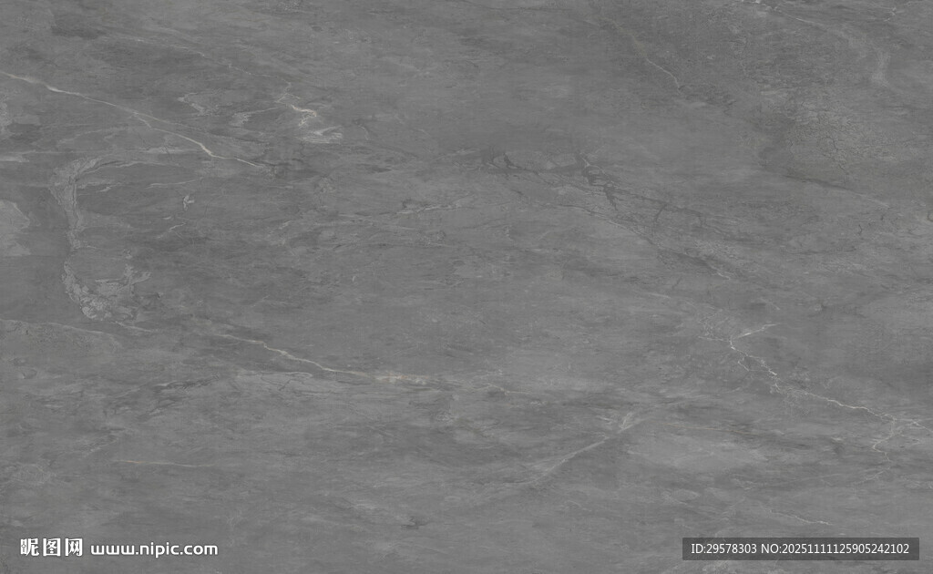 奢雅 质感奢华石纹 高清大图 