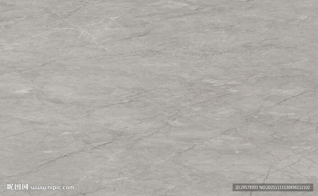 高雅 质感奢华石纹 高清大图 