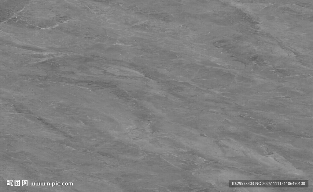 爆款 奢雅豪华石纹 高清大图 