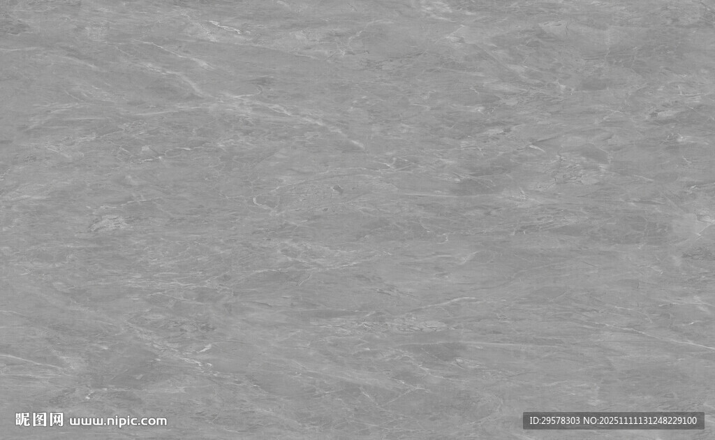 客厅 奢雅豪华石纹 高清大图 