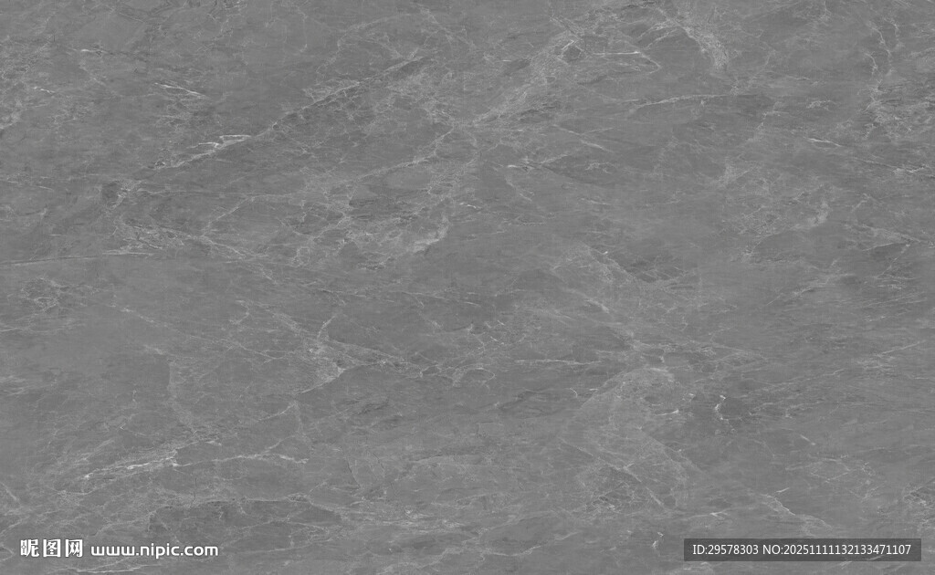 现代 奢雅豪华石纹 高清大图 