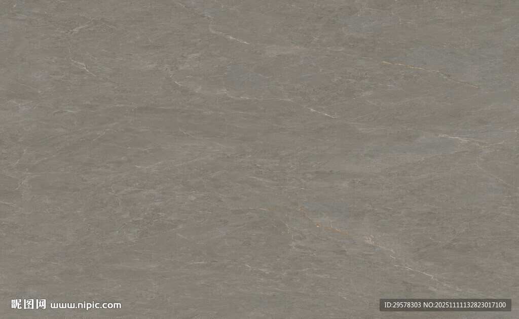 极简 高雅奢华石纹 高清大图 