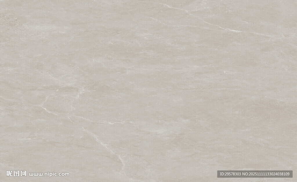 新款 高雅奢华石纹 高清大图 