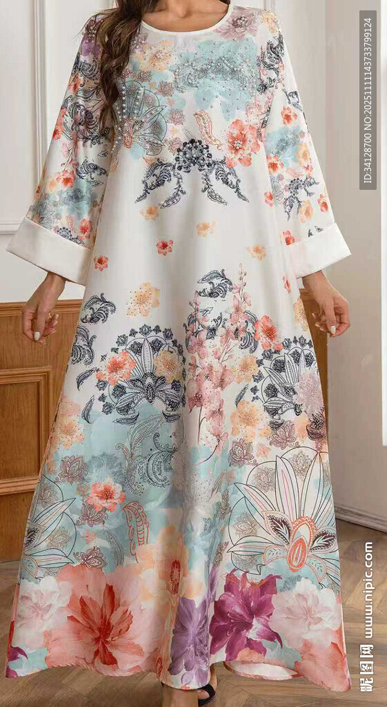 定位花  大牌花