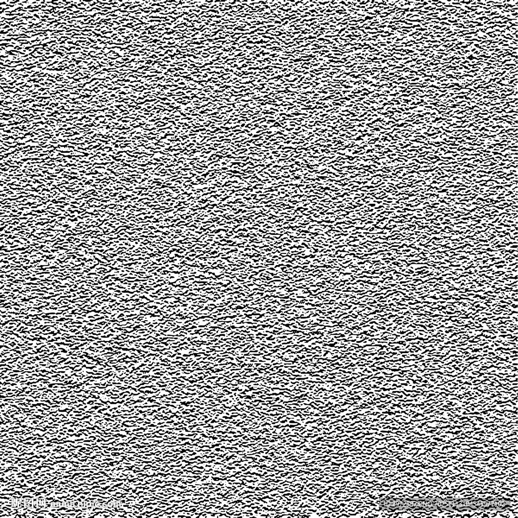 矢量磨砂压纹杂点肌理纹