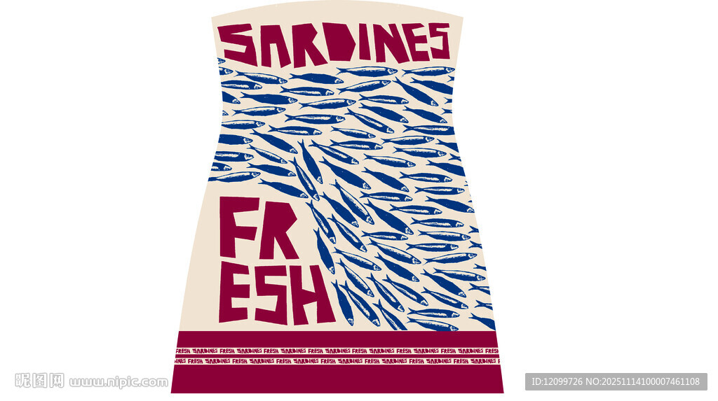 定位大牌数码印花