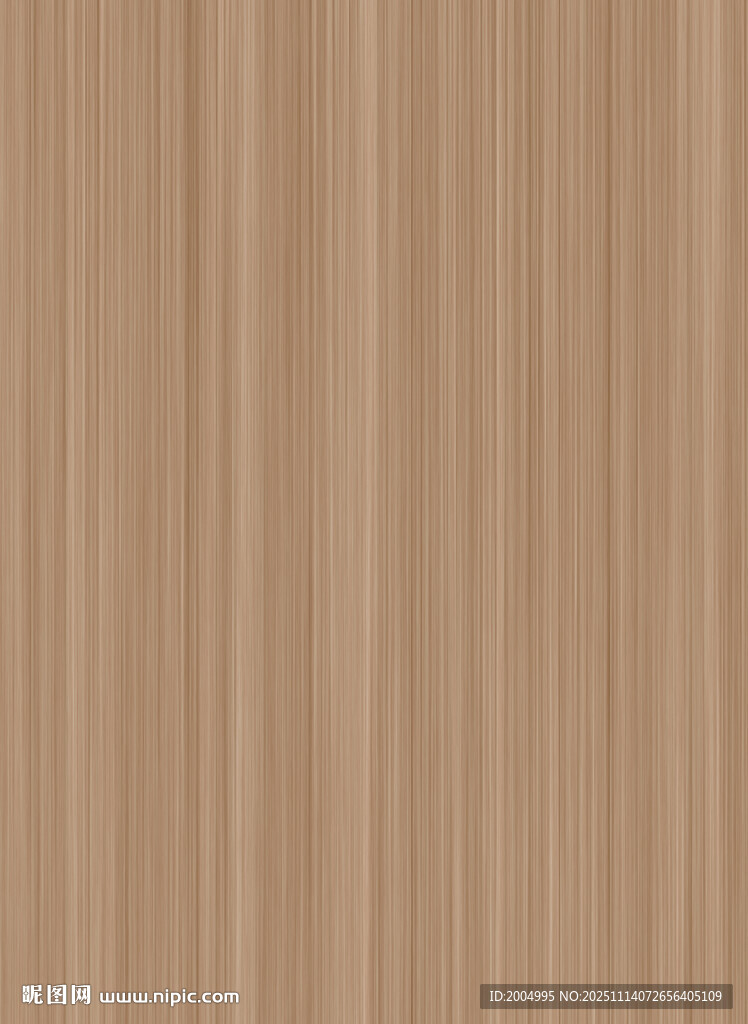 实木纹直线木纹