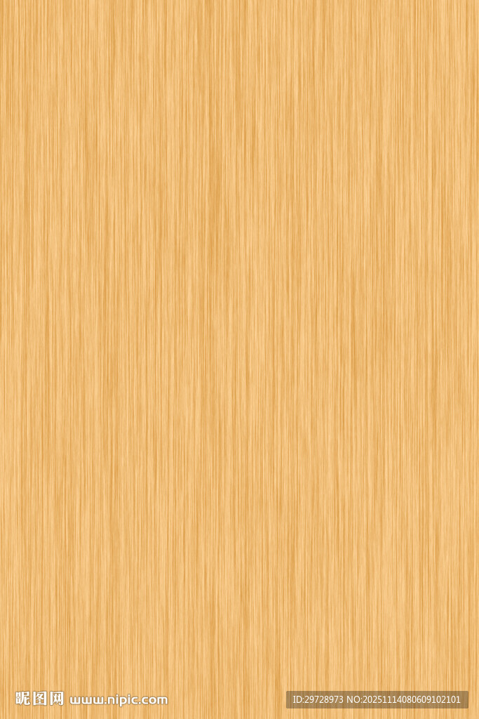 木纹墙纸