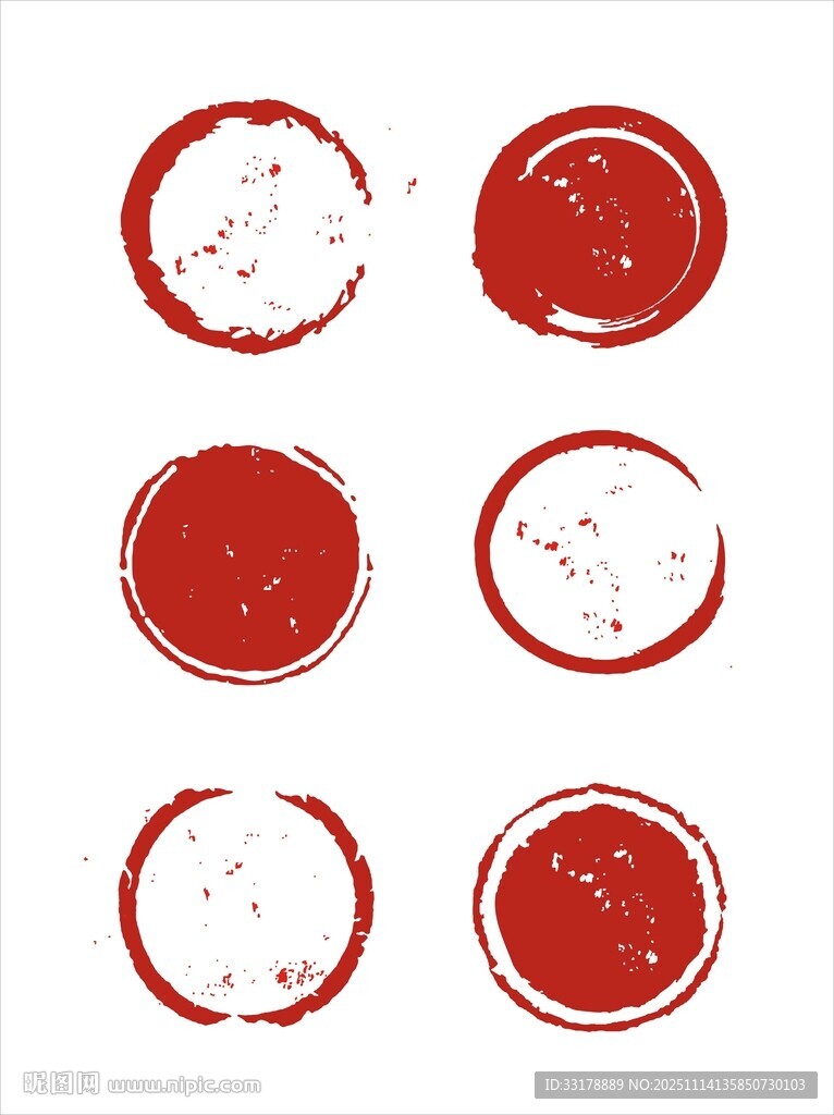 矢量中国风中式水墨渔夫渔船背景