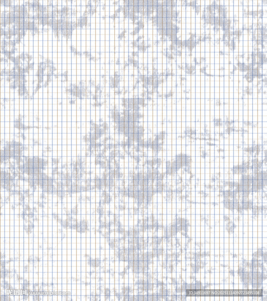 浅灰蓝纹理背景图案