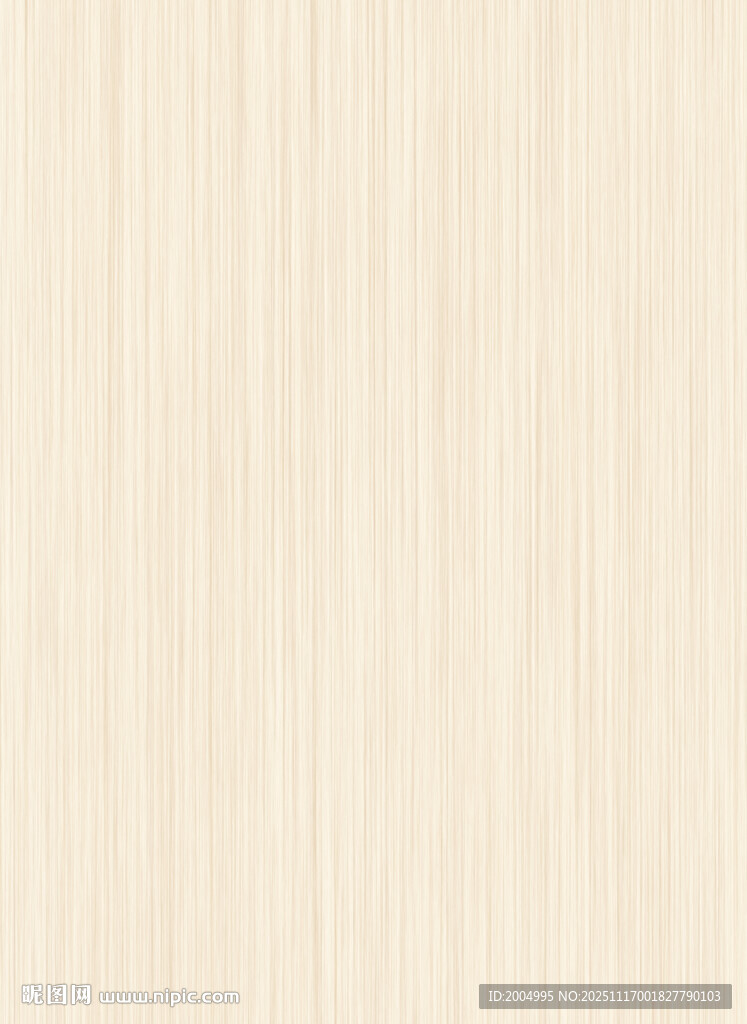 浅色木纹背景纹理图