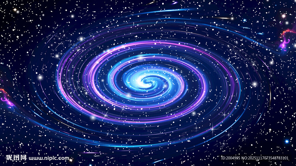 宇宙星空软膜天花