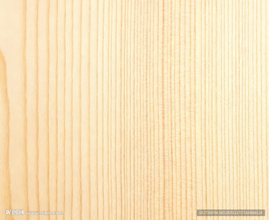 浅色木纹背景纹理