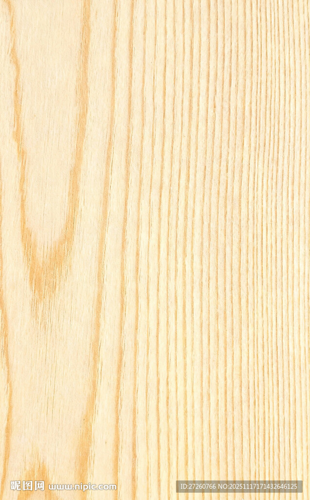 浅色木纹纹理背景图