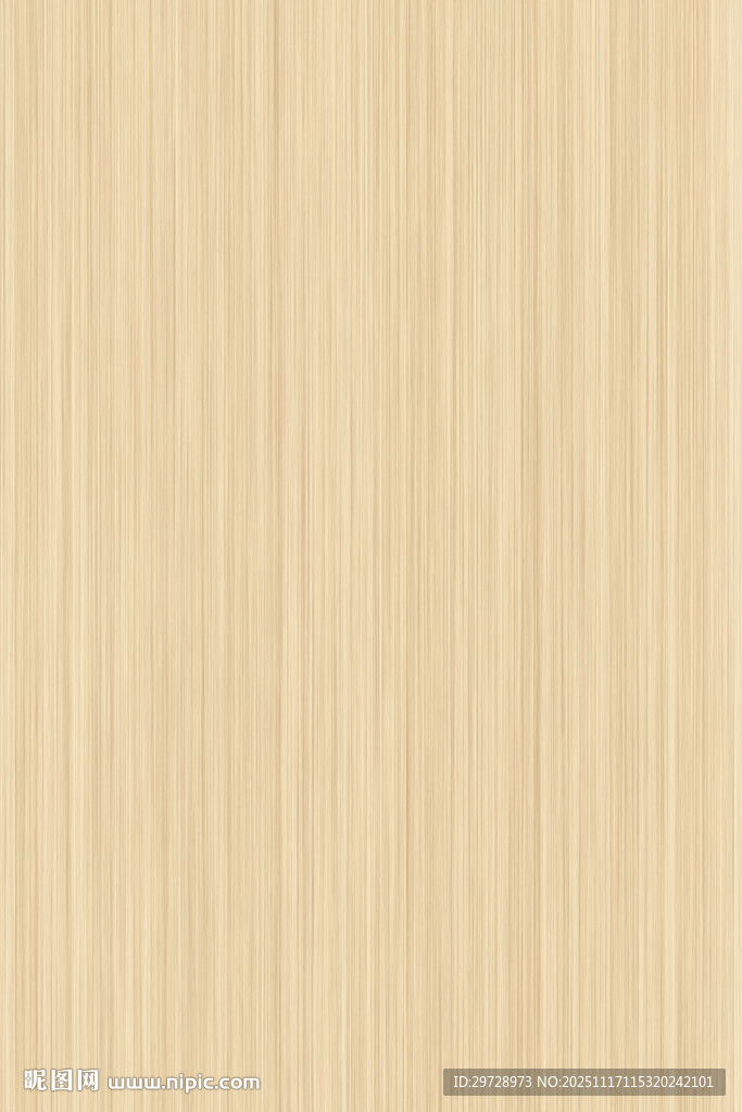 高清轻奢浅木纹