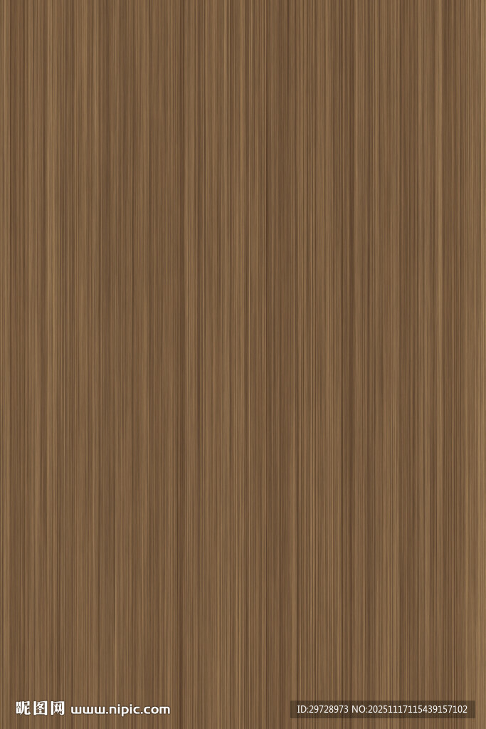 棕色木纹纹理背景图