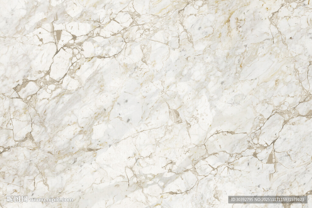 大理石纹理背景