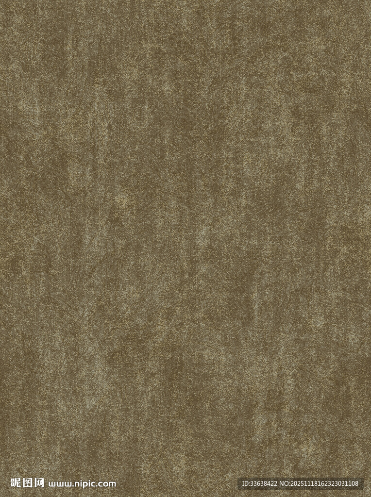 抽象面料印花底纹肌理