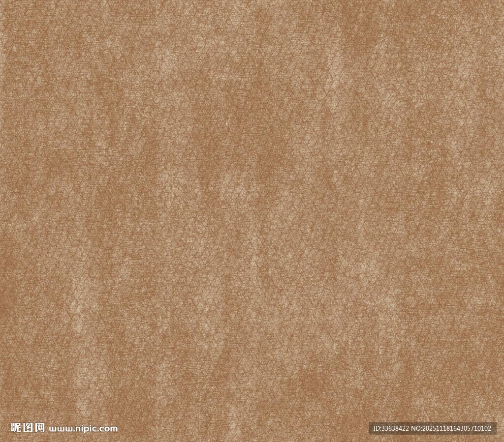 浅棕色纹理