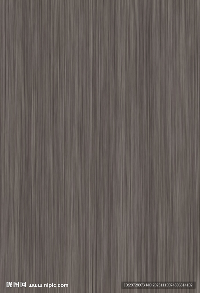 深灰色木纹纹理背景图