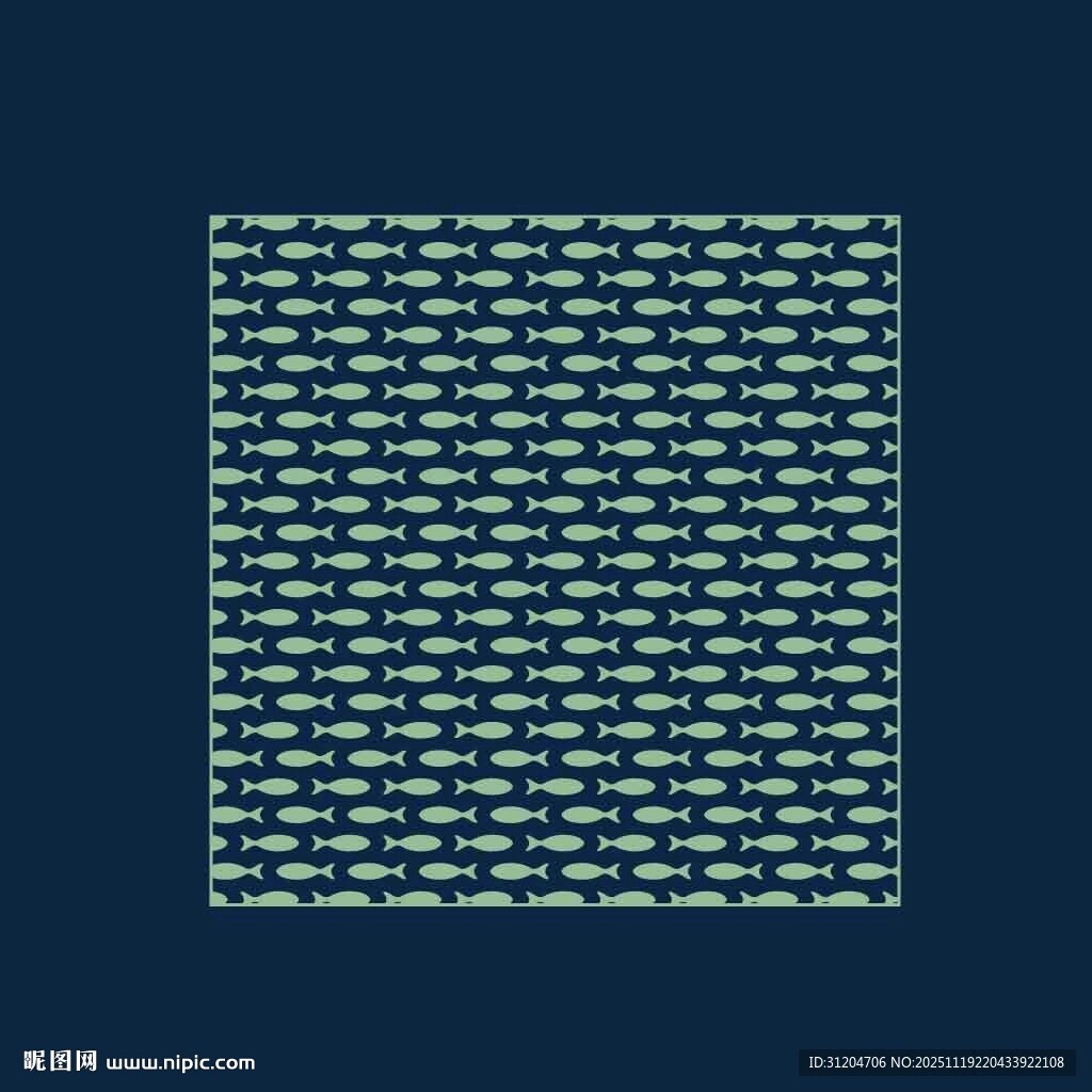 几何图案纹理背景图