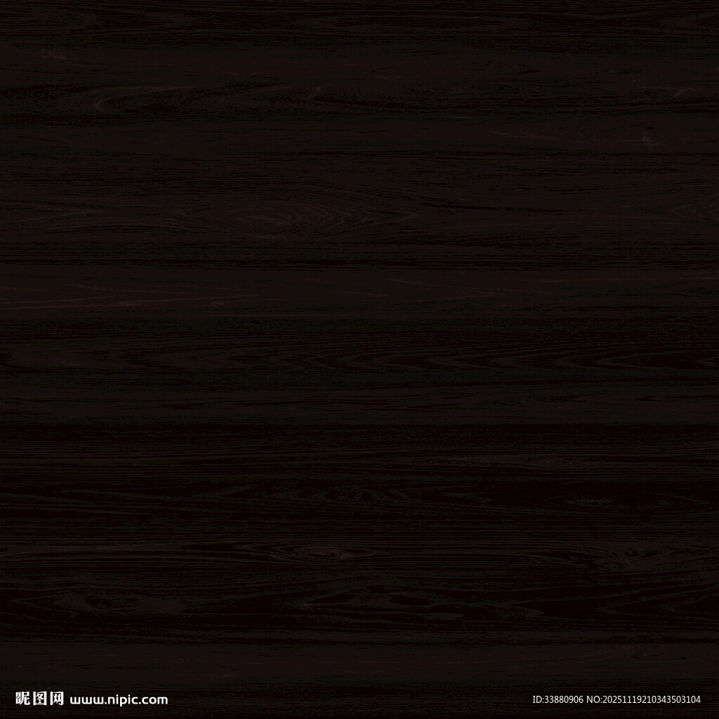 棕色 简奢高雅木纹 高档大图 