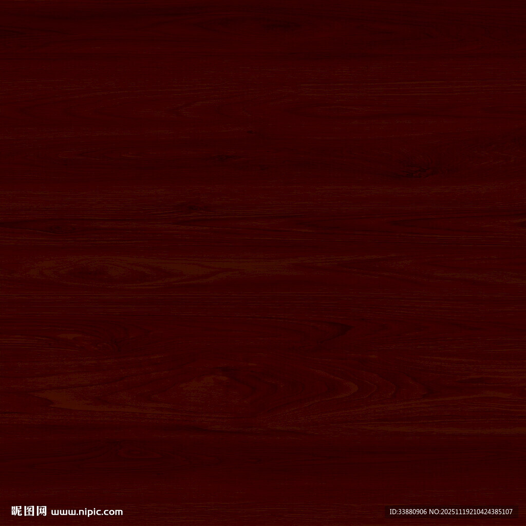 豪华 简奢高雅木纹 高档大图 