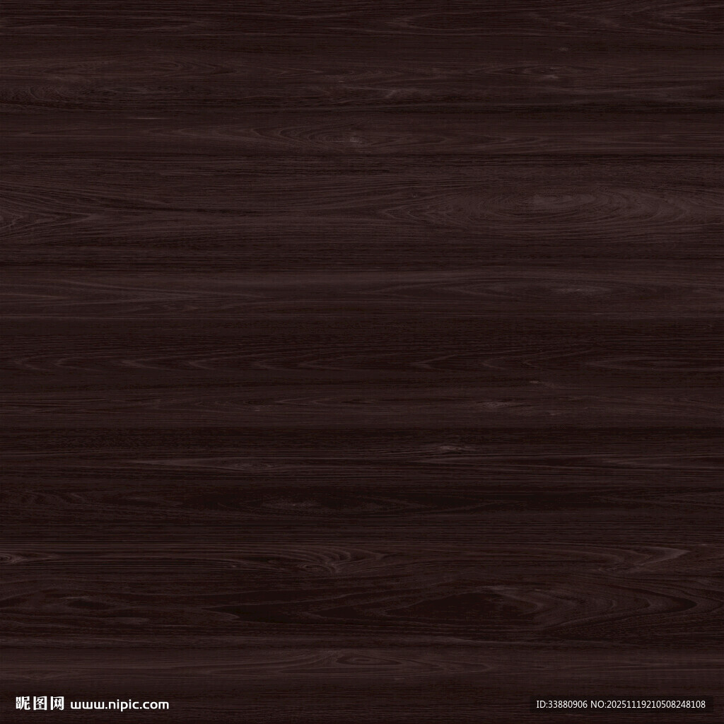 奢华 简奢高雅木纹 高档大图 