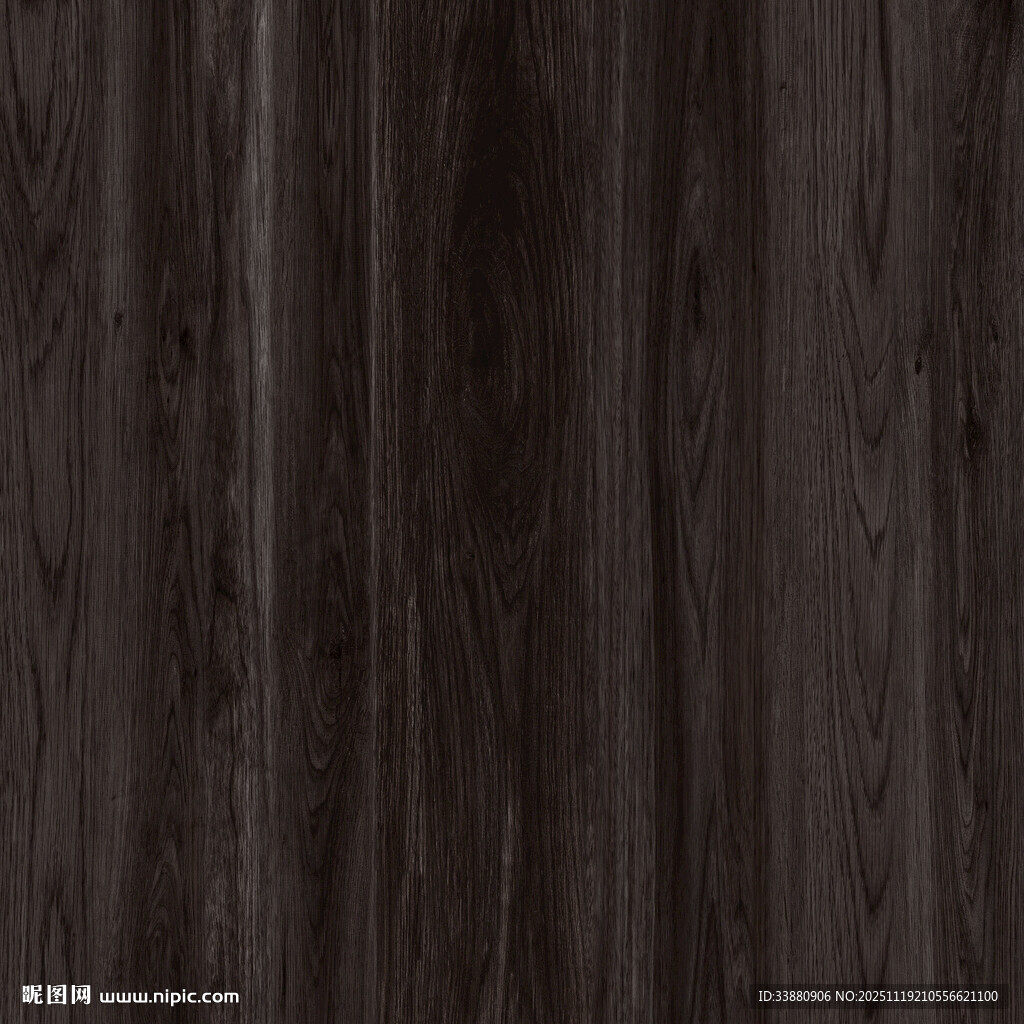 质感 简奢高雅木纹 高档大图 